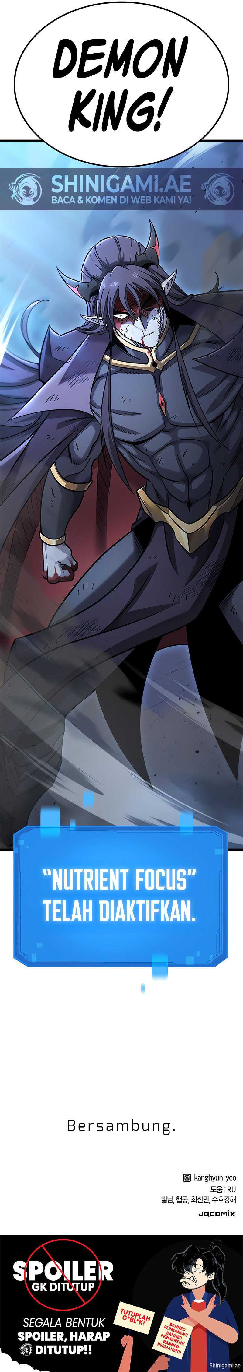 what-a-bountiful-harvest-demon-lord - Chapter: 17