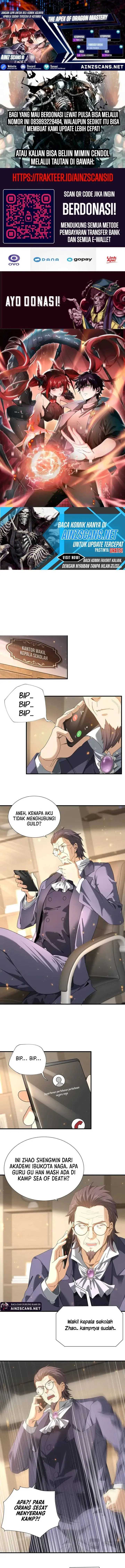 the-apex-of-dragon-mastery - Chapter: 103