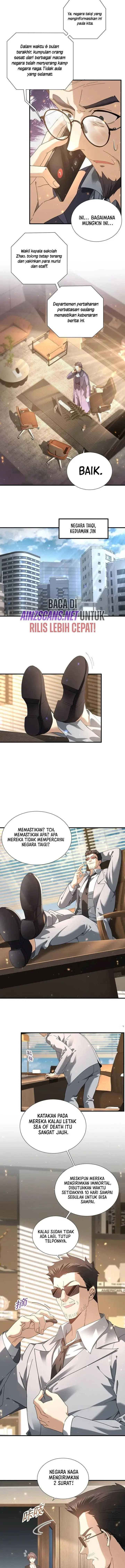 the-apex-of-dragon-mastery - Chapter: 103