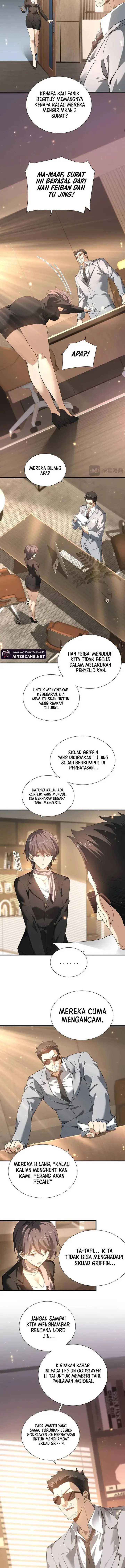 the-apex-of-dragon-mastery - Chapter: 103