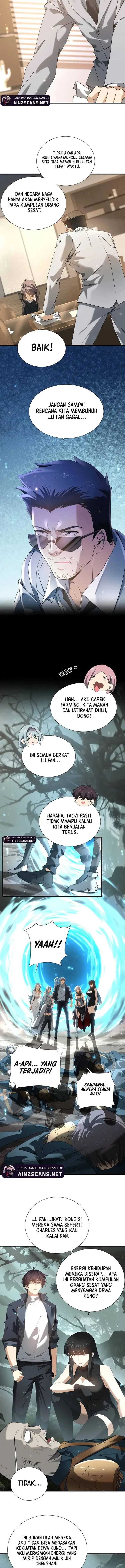 the-apex-of-dragon-mastery - Chapter: 103