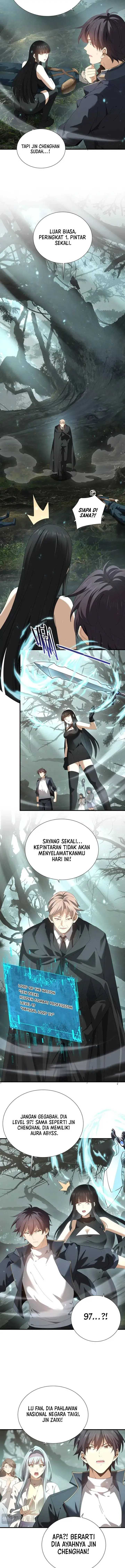 the-apex-of-dragon-mastery - Chapter: 103