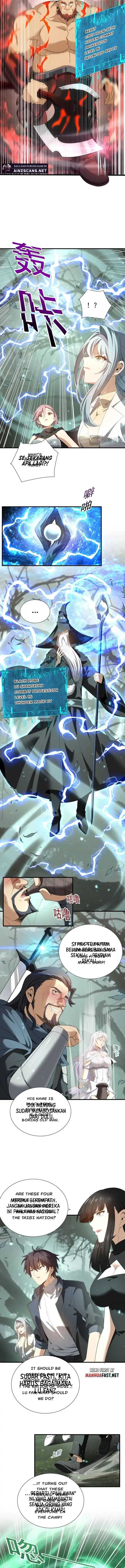 the-apex-of-dragon-mastery - Chapter: 103