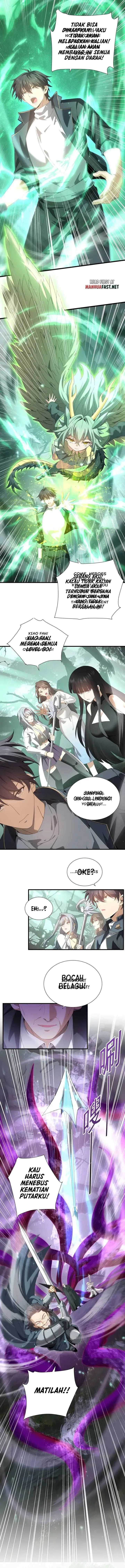 the-apex-of-dragon-mastery - Chapter: 103