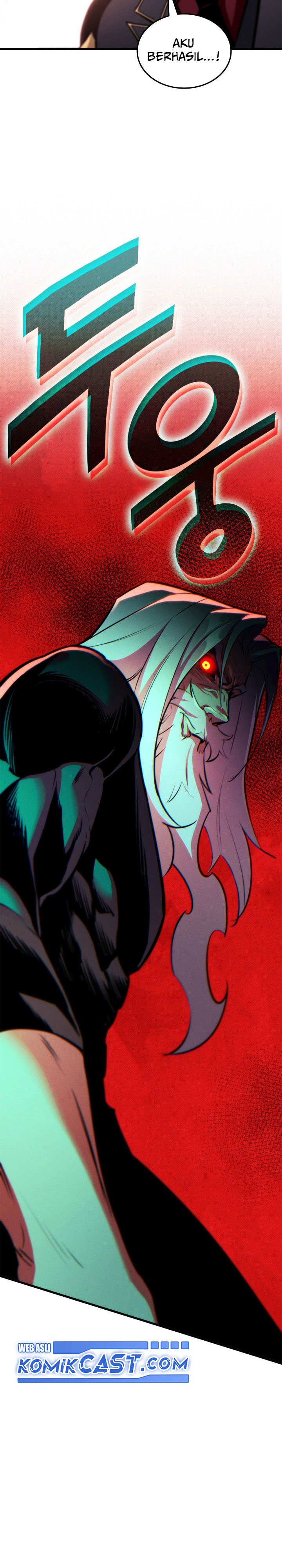 rankers-return-remake - Chapter: 193