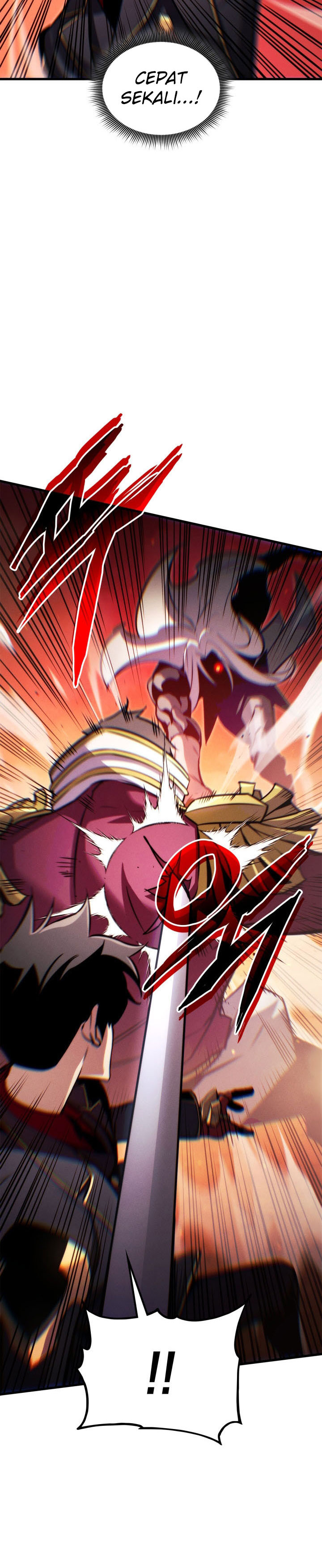 rankers-return-remake - Chapter: 193