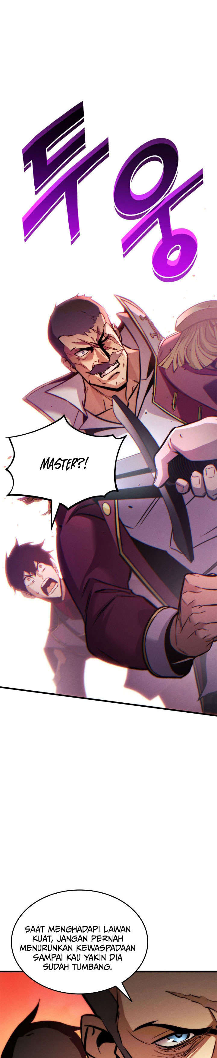 rankers-return-remake - Chapter: 193
