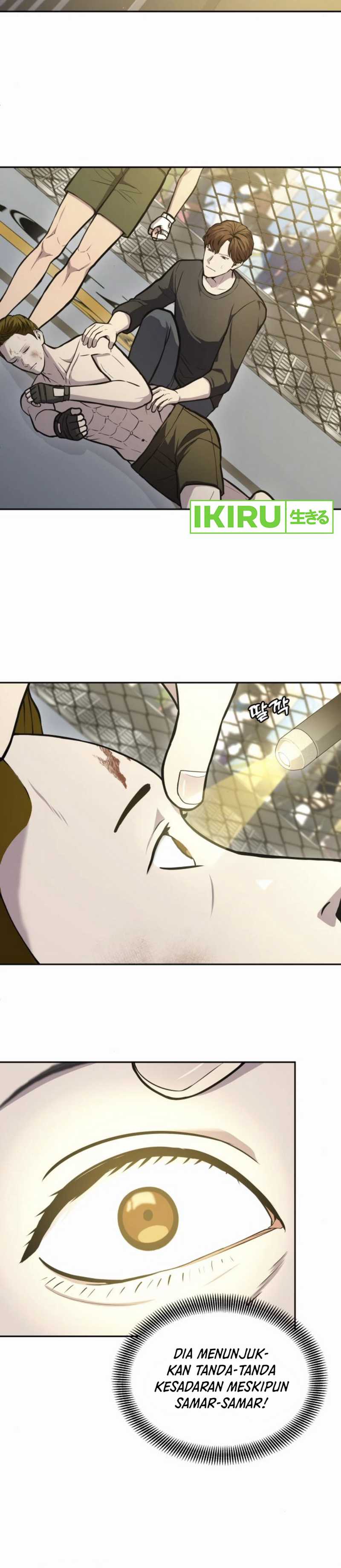 gods-scalpel - Chapter: 31