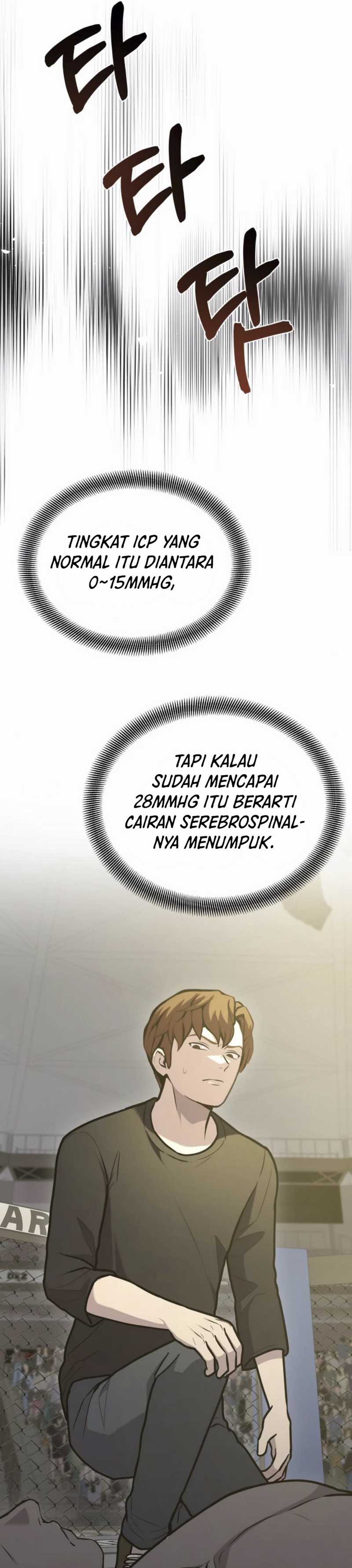 gods-scalpel - Chapter: 31