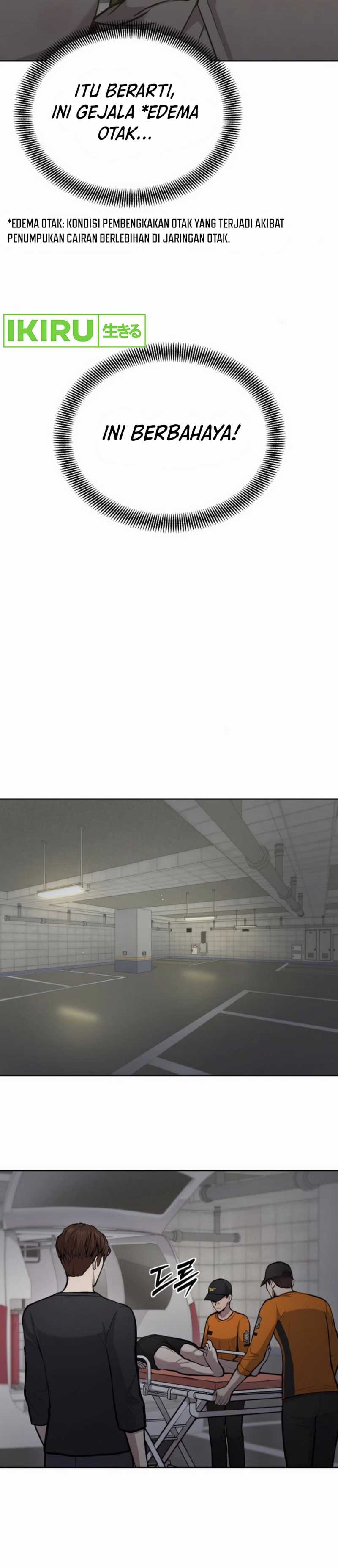 gods-scalpel - Chapter: 31