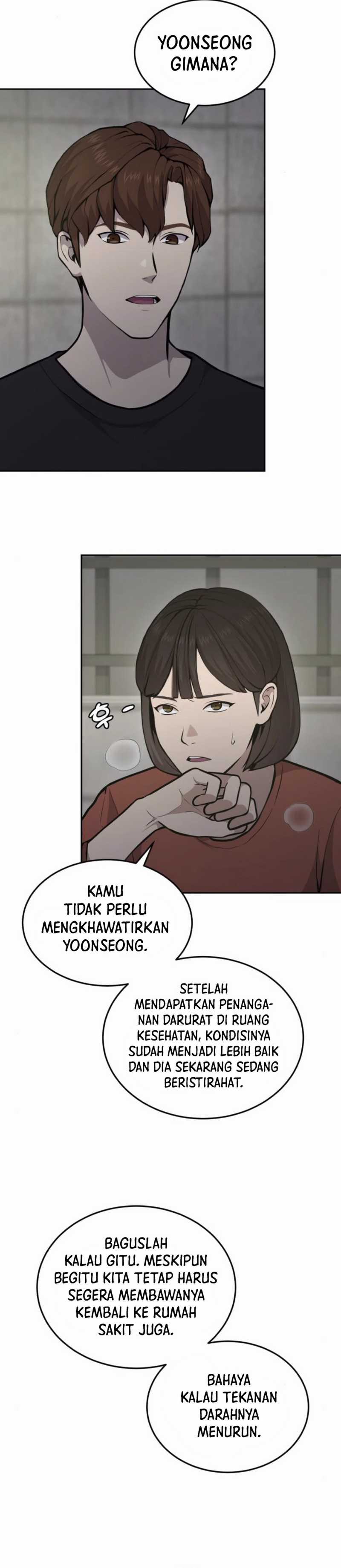 gods-scalpel - Chapter: 31
