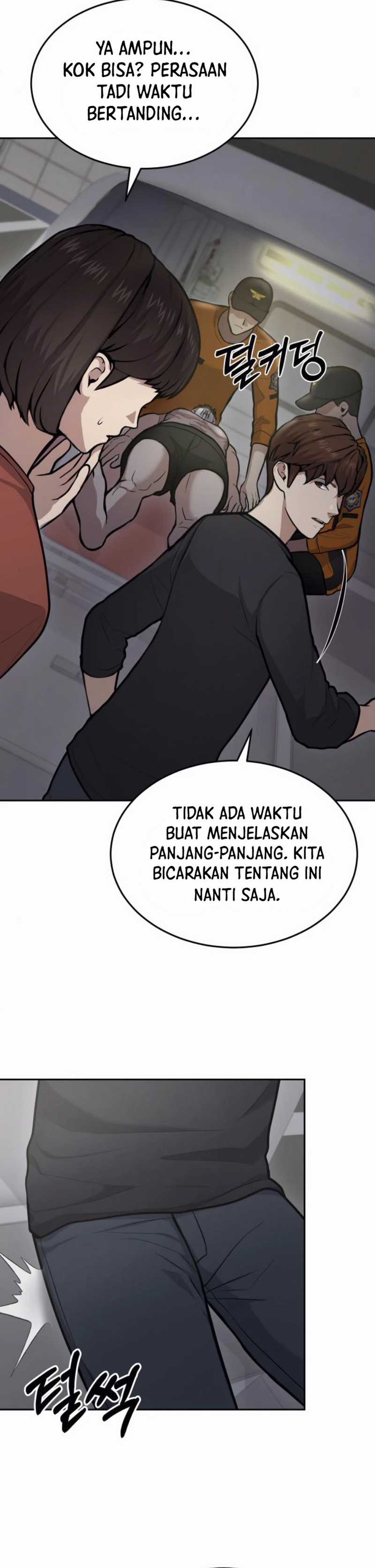 gods-scalpel - Chapter: 31