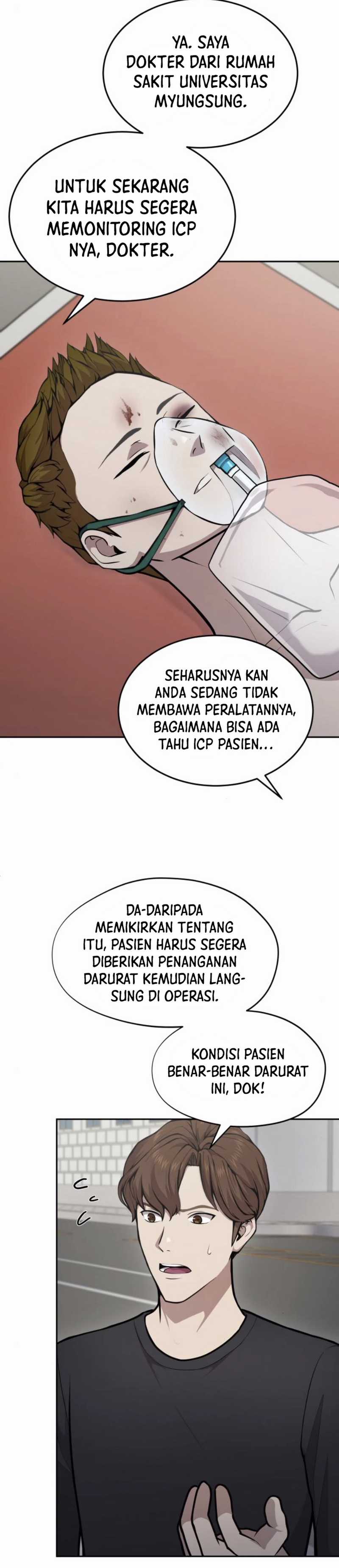 gods-scalpel - Chapter: 31