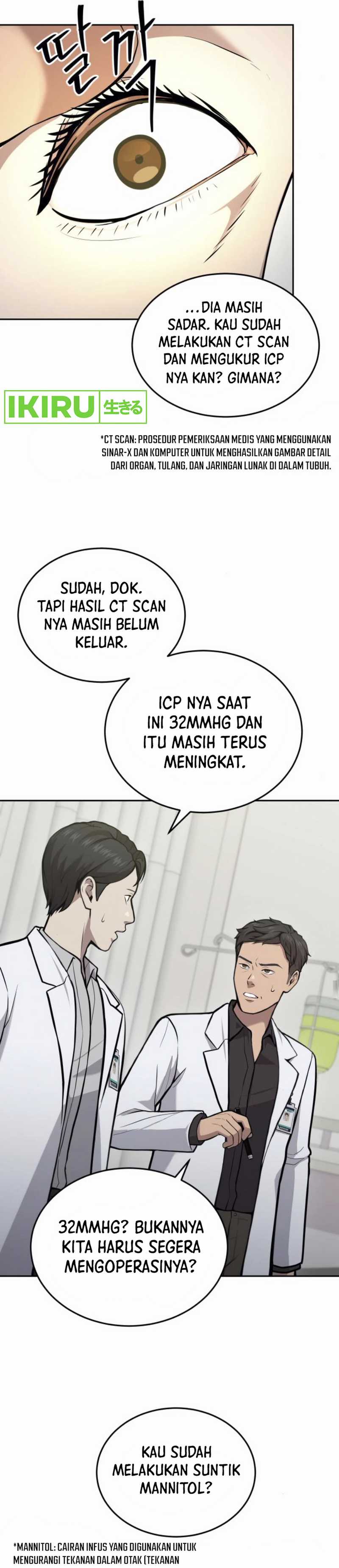 gods-scalpel - Chapter: 31