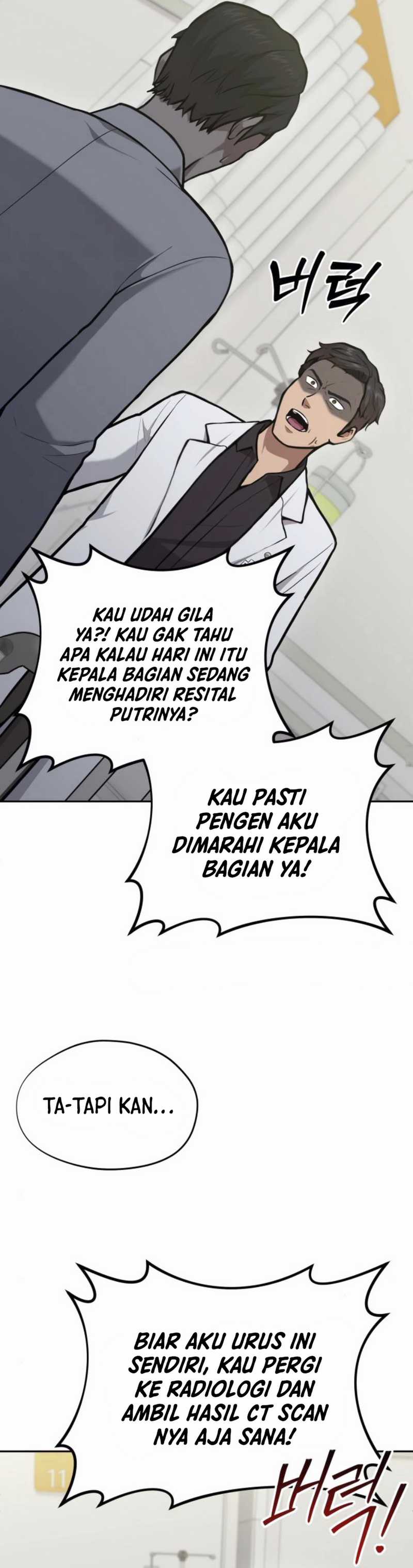 gods-scalpel - Chapter: 31