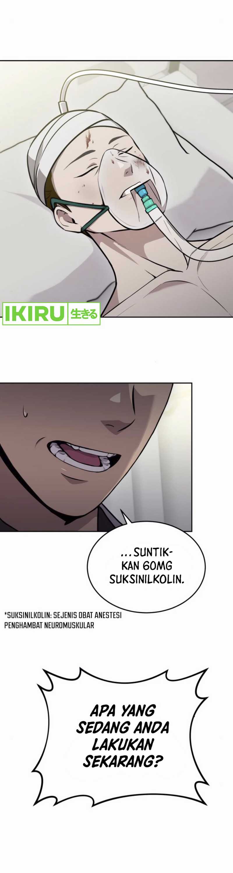 gods-scalpel - Chapter: 31