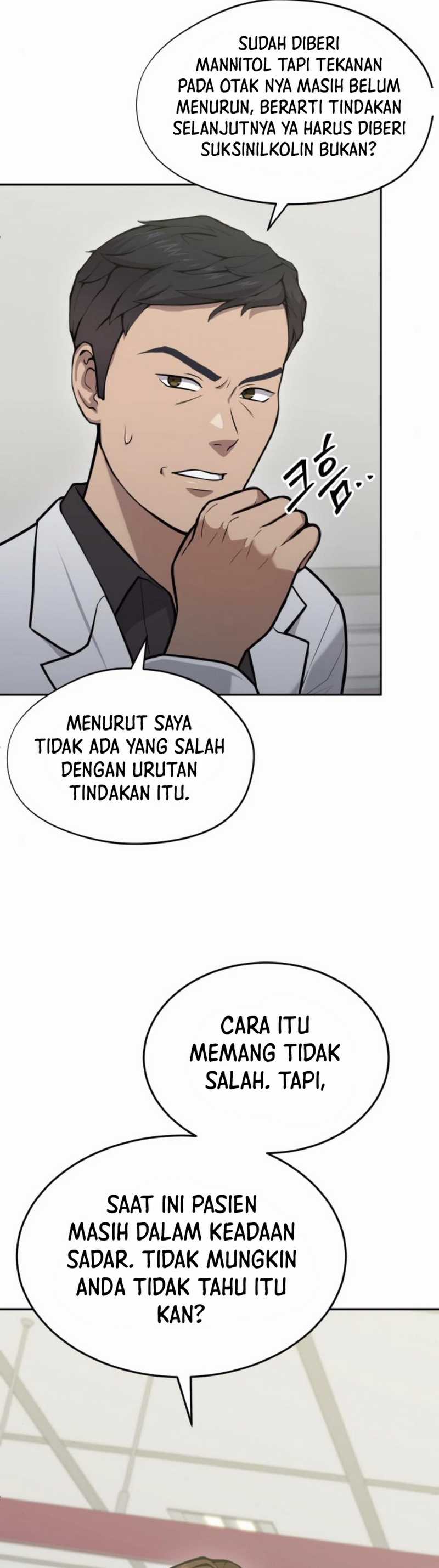 gods-scalpel - Chapter: 31