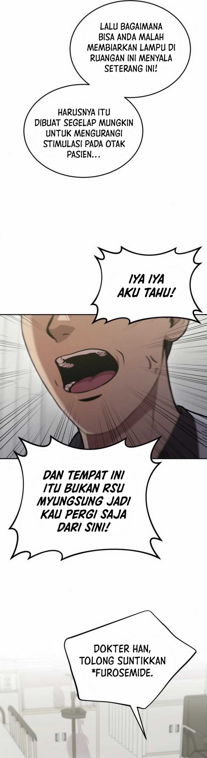 gods-scalpel - Chapter: 31