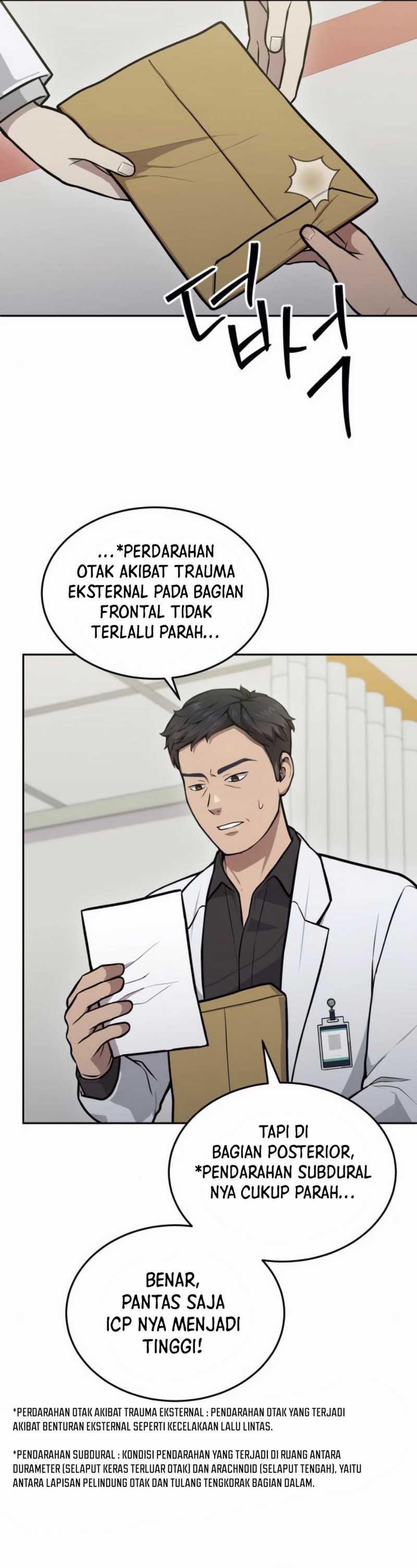 gods-scalpel - Chapter: 31