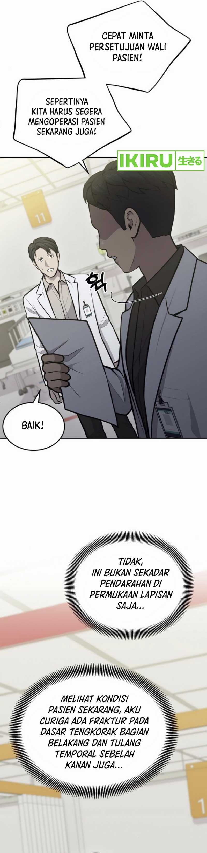 gods-scalpel - Chapter: 31