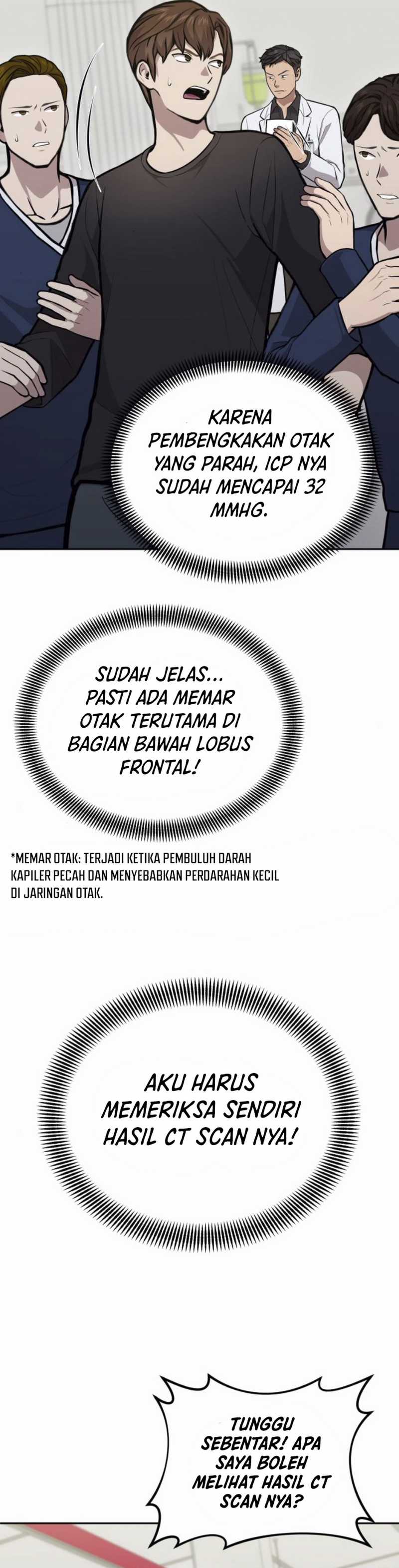 gods-scalpel - Chapter: 31