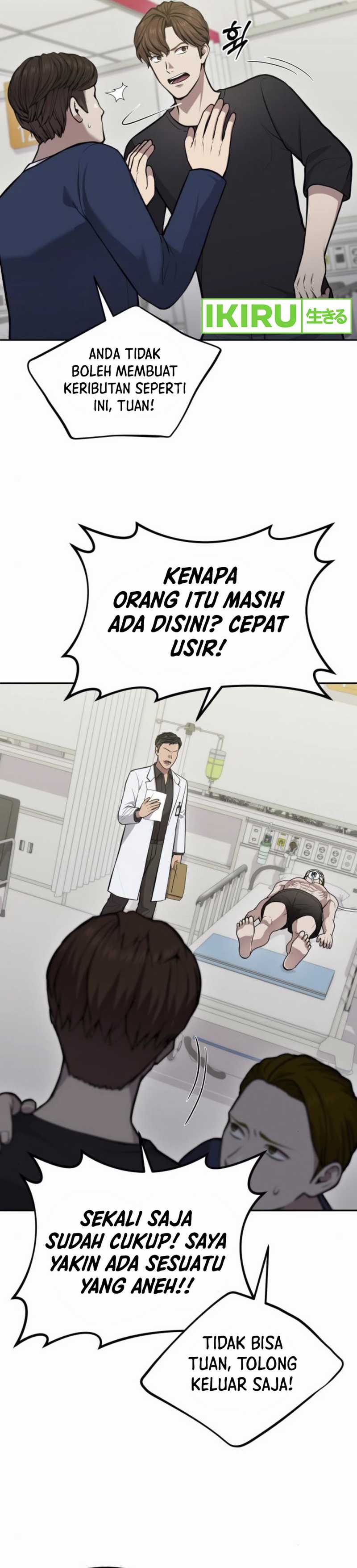 gods-scalpel - Chapter: 31