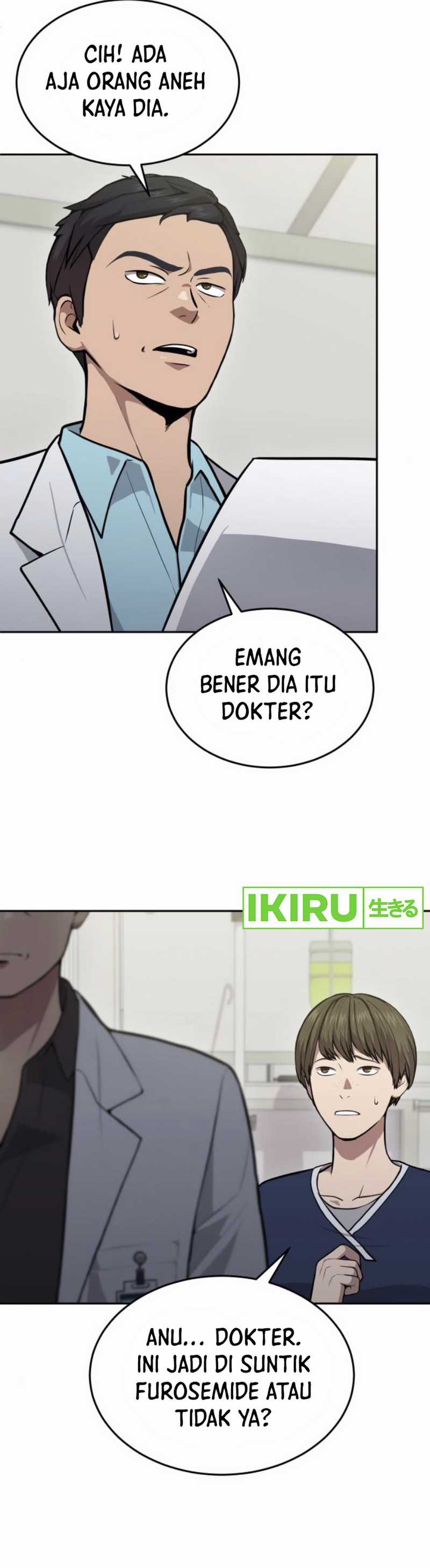 gods-scalpel - Chapter: 31