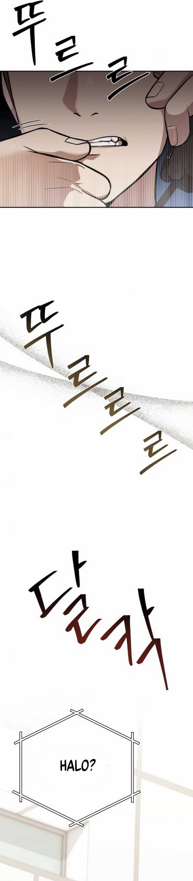 gods-scalpel - Chapter: 31