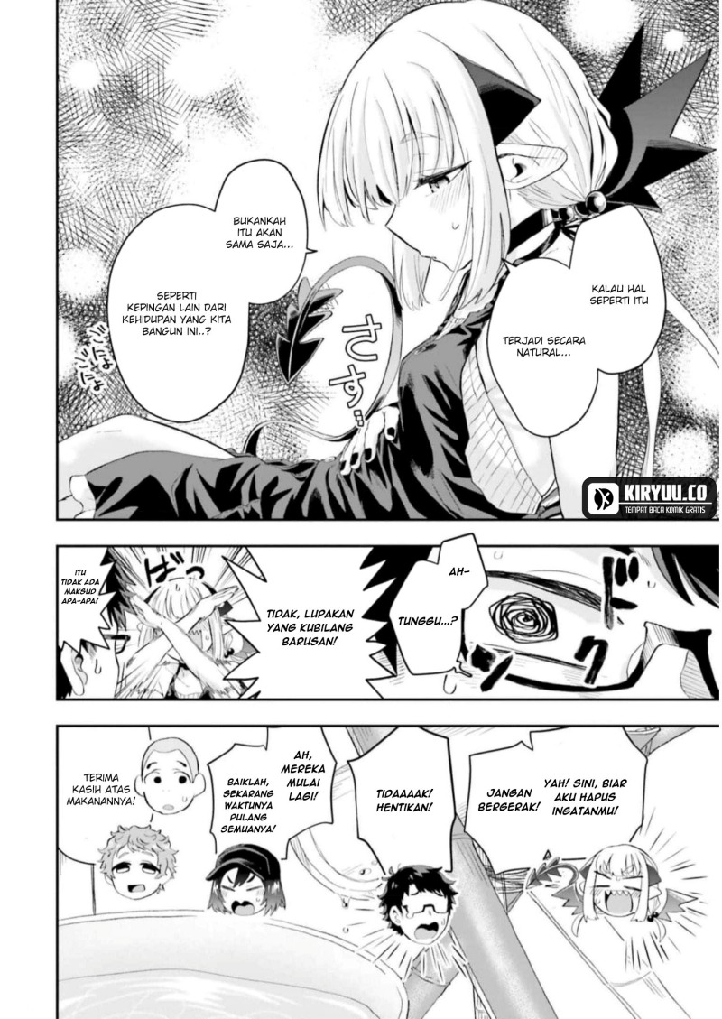 maou-ga-inaka-ni-totsuidara - Chapter: 9