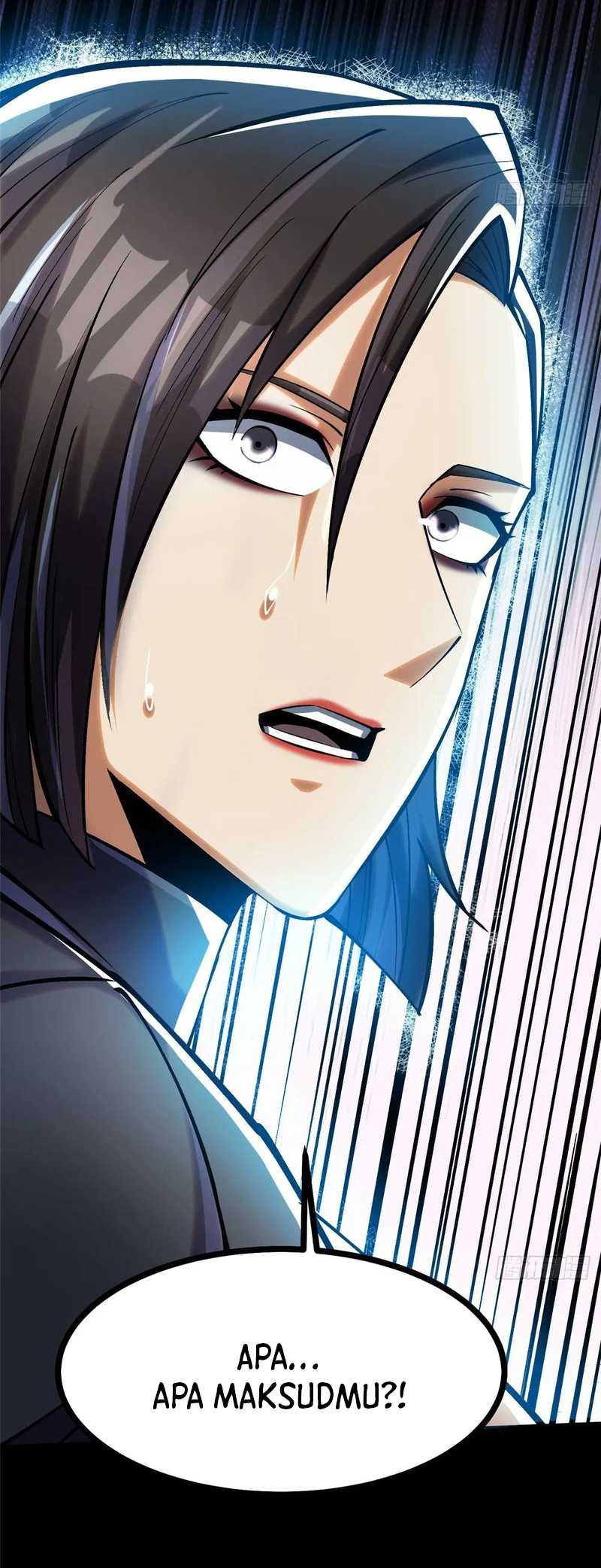 i-really-dont-want-to-learn-forbidden-spells - Chapter: 117