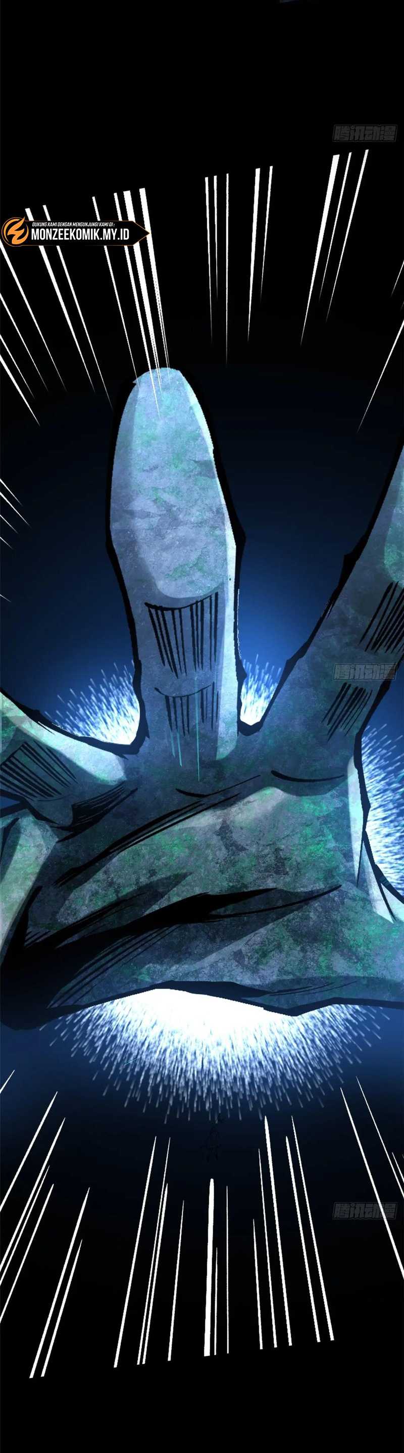 i-really-dont-want-to-learn-forbidden-spells - Chapter: 117