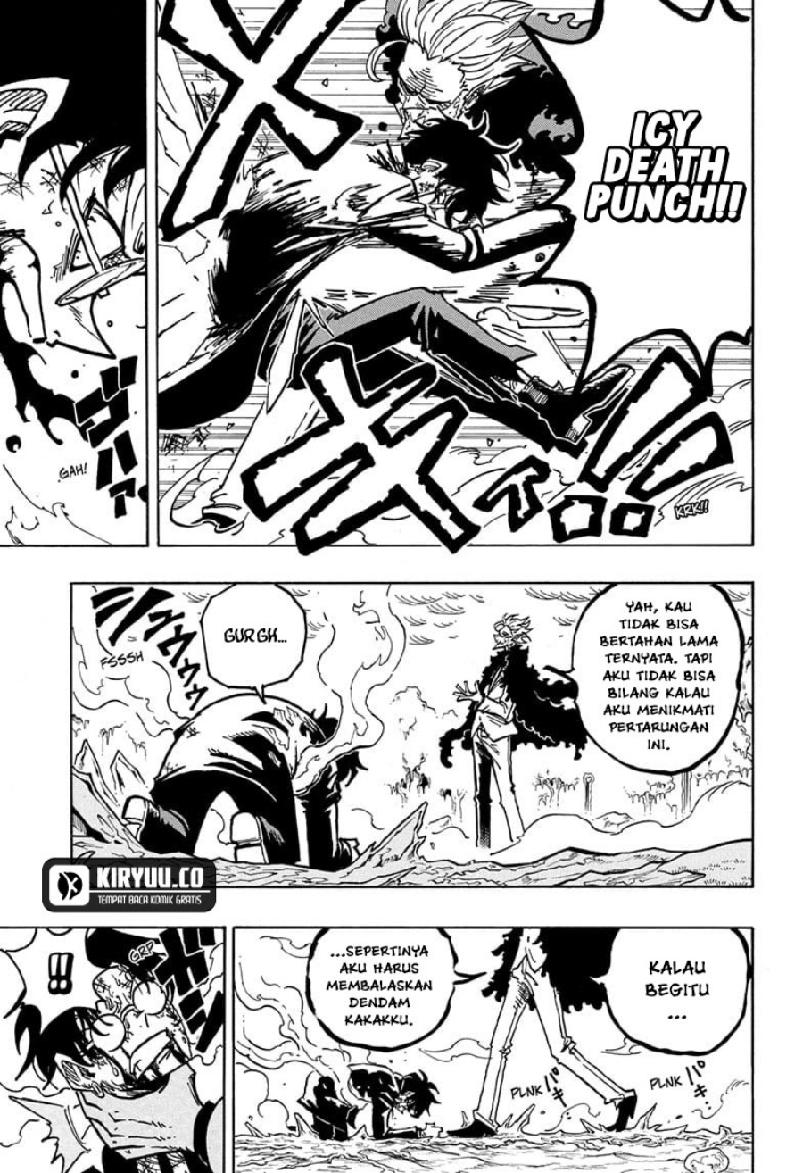exorcist-no-kiyoshi-kun - Chapter: 41