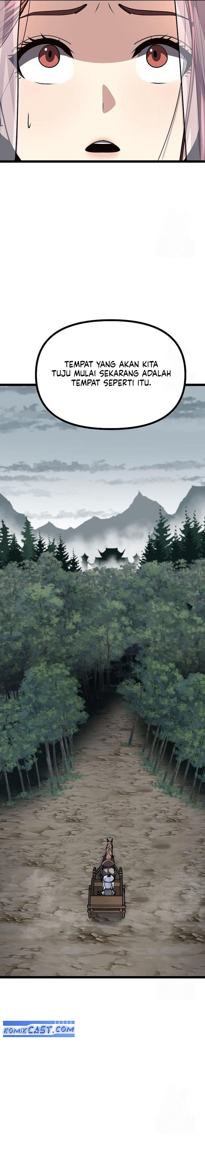 song-baek - Chapter: 44