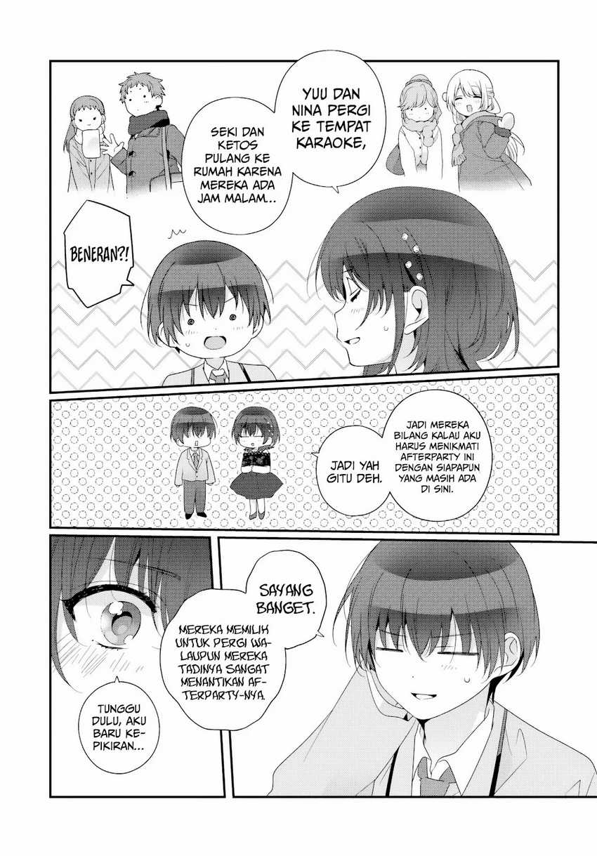 class-de-2-banme-ni-kawaii-onna-no-ko-to-tomodachi-ni-natta - Chapter: 32