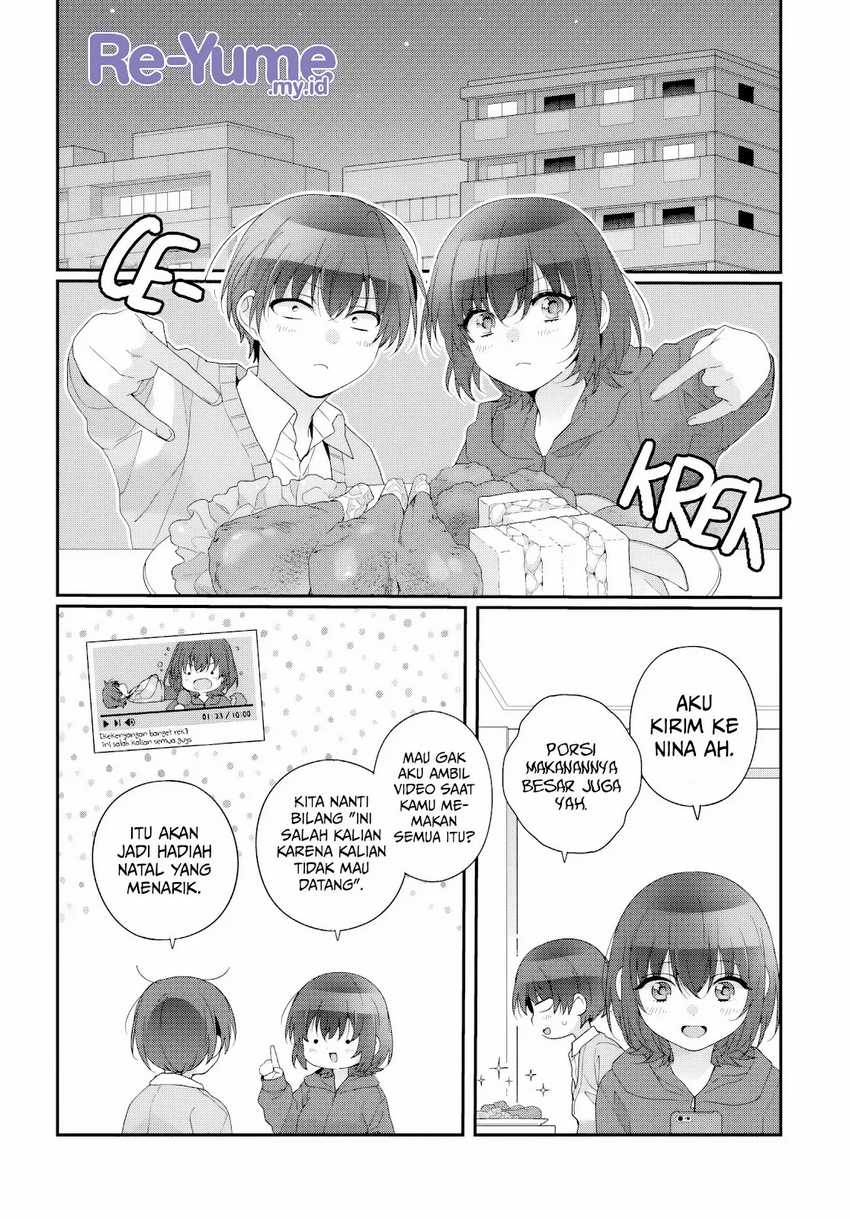 class-de-2-banme-ni-kawaii-onna-no-ko-to-tomodachi-ni-natta - Chapter: 32