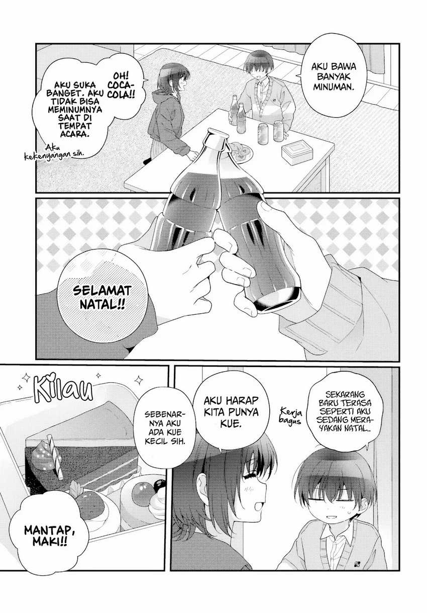 class-de-2-banme-ni-kawaii-onna-no-ko-to-tomodachi-ni-natta - Chapter: 32