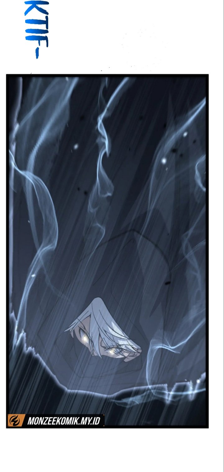 god-level-assassin-im-the-shadow - Chapter: 24