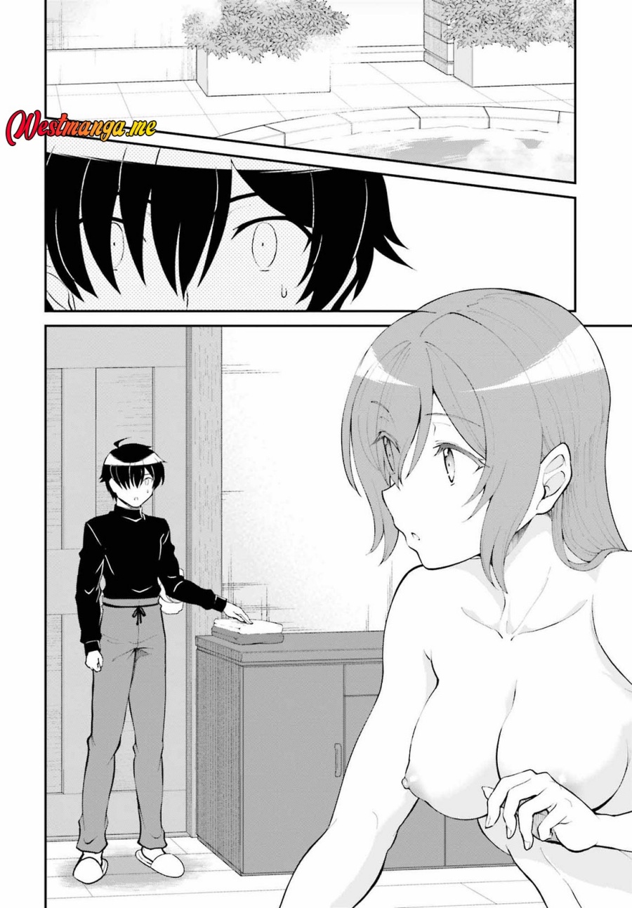 maou-toubatsu-shita-ato-medachitakunai-node-guild-master-ni-natta - Chapter: 36