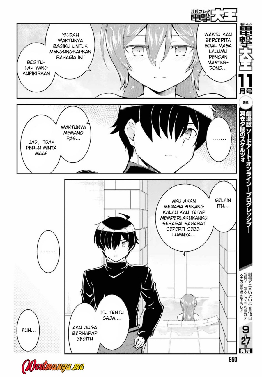 maou-toubatsu-shita-ato-medachitakunai-node-guild-master-ni-natta - Chapter: 36