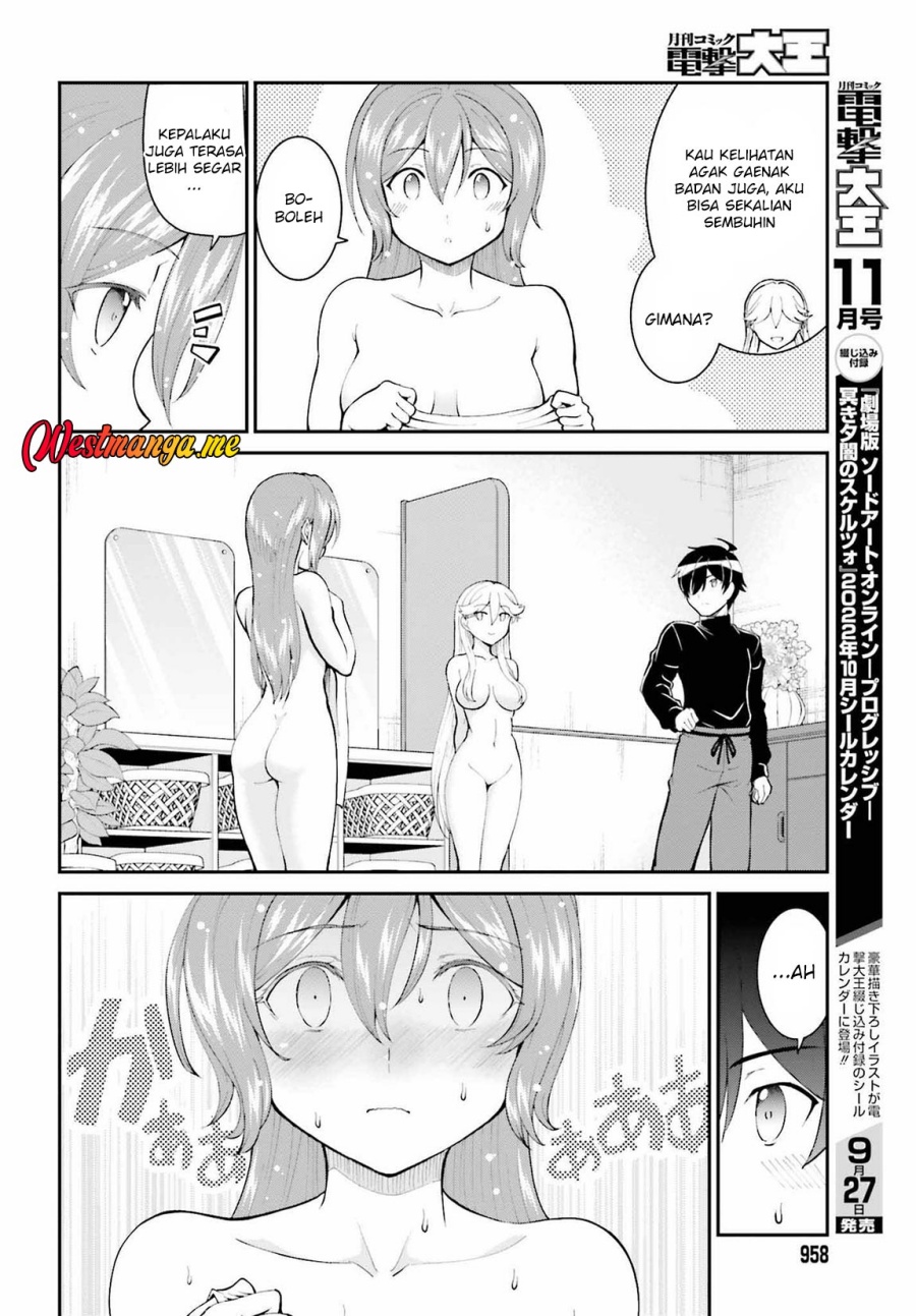 maou-toubatsu-shita-ato-medachitakunai-node-guild-master-ni-natta - Chapter: 36