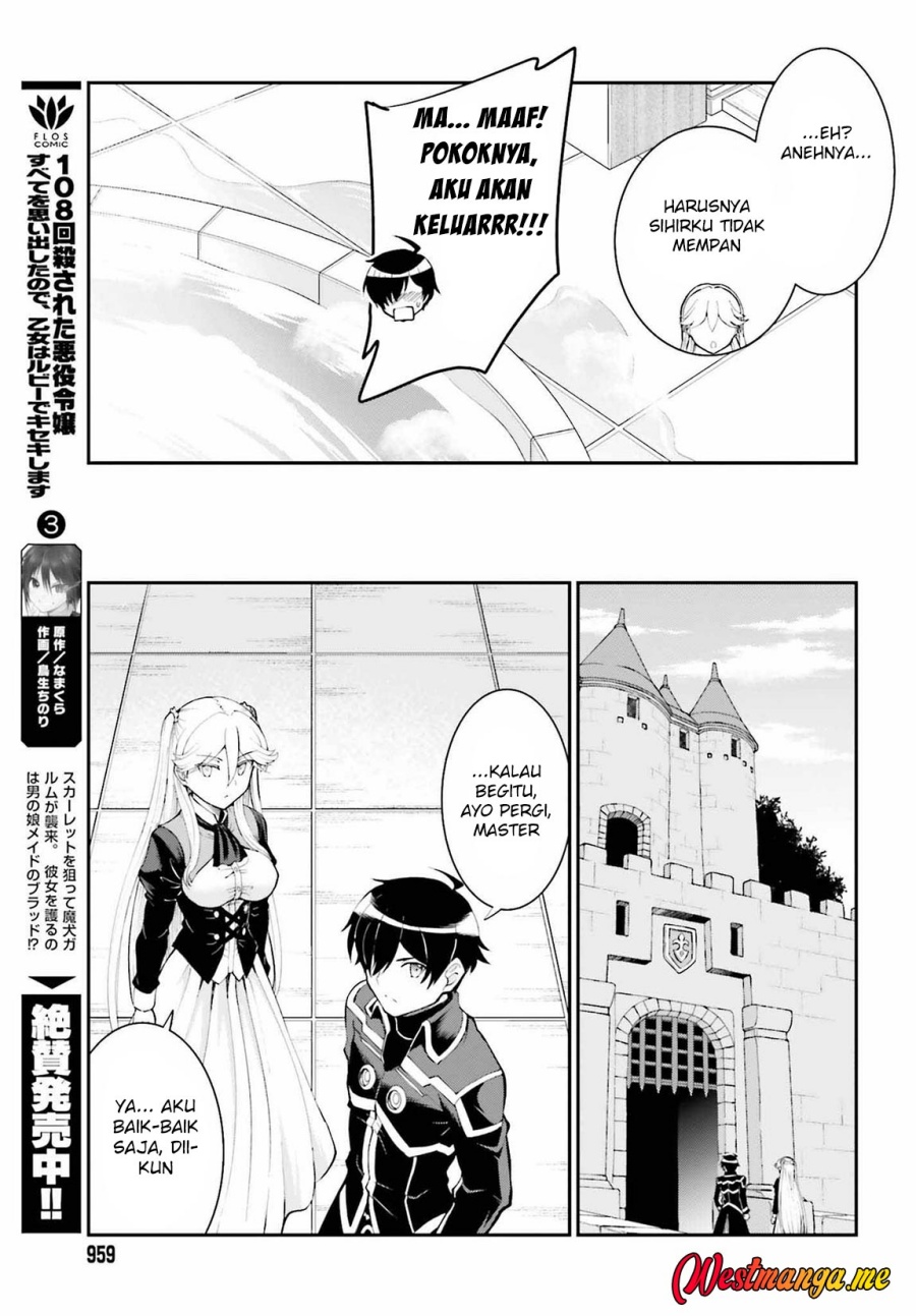 maou-toubatsu-shita-ato-medachitakunai-node-guild-master-ni-natta - Chapter: 36