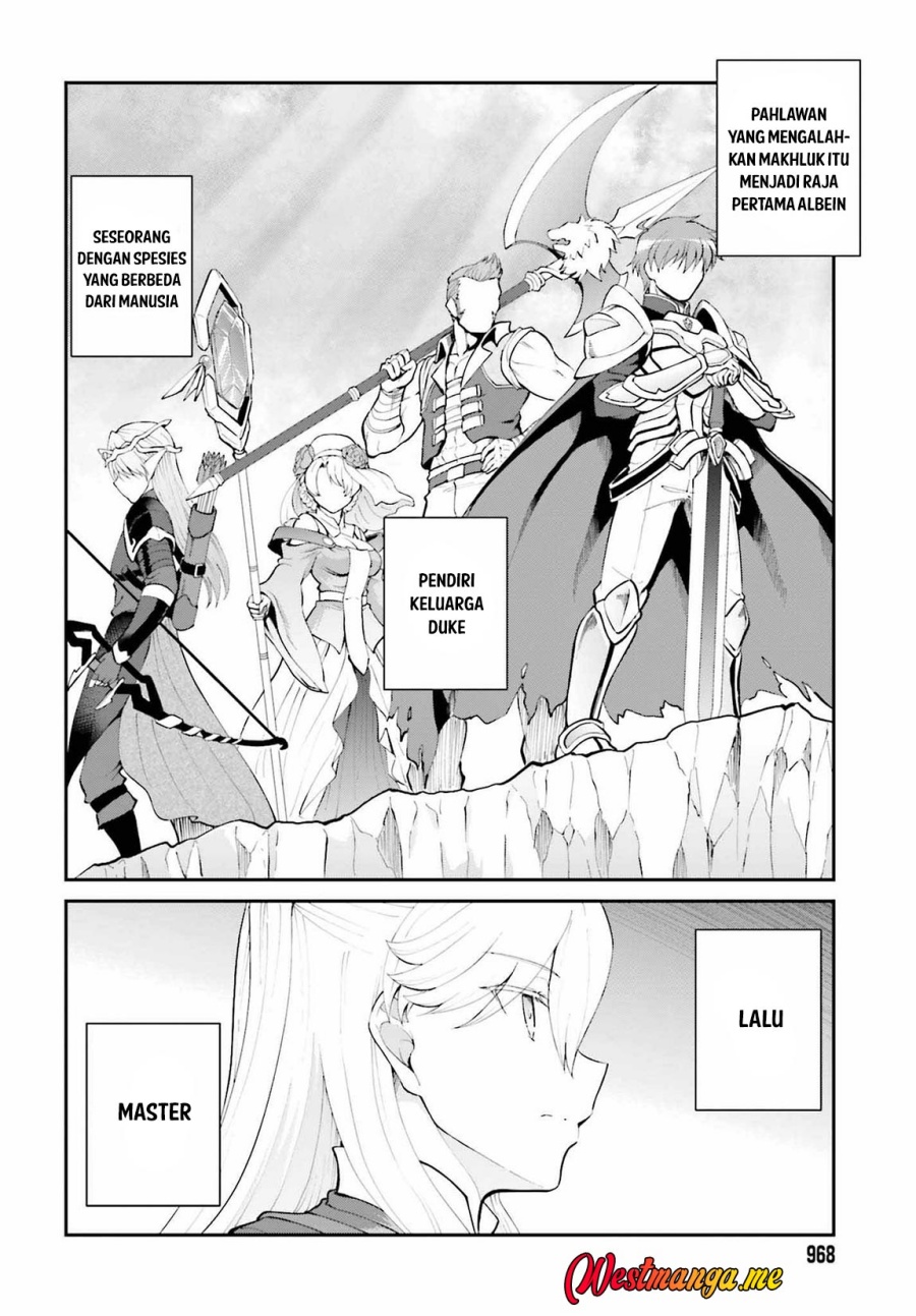 maou-toubatsu-shita-ato-medachitakunai-node-guild-master-ni-natta - Chapter: 36