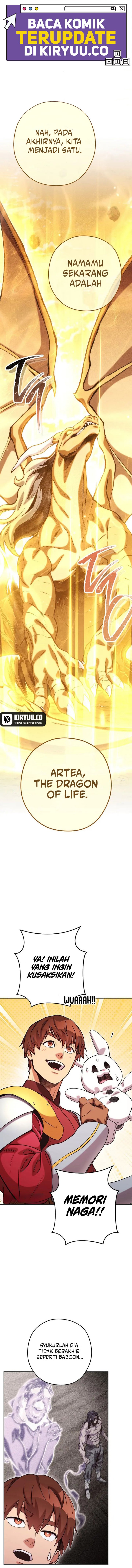 dungeon-reset - Chapter: 249