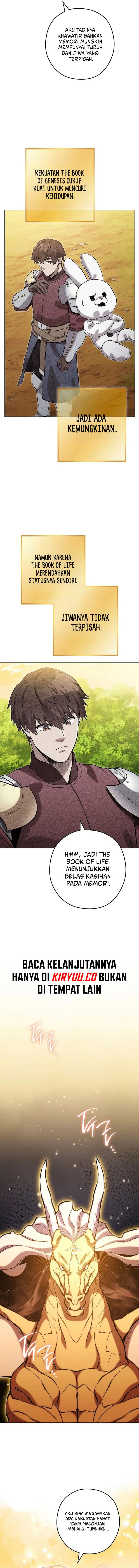 dungeon-reset - Chapter: 249