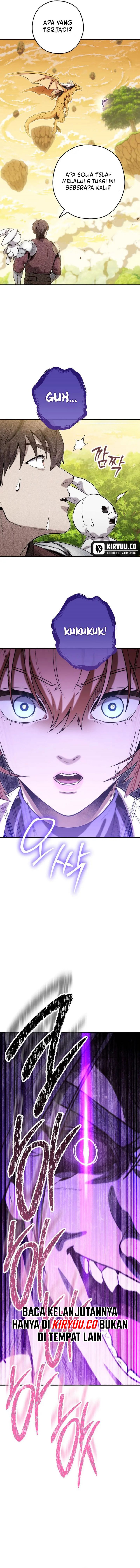 dungeon-reset - Chapter: 249