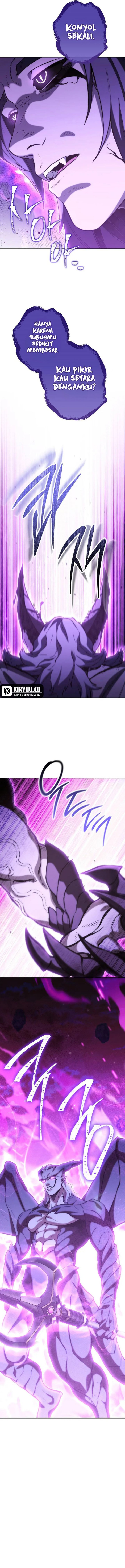 dungeon-reset - Chapter: 249