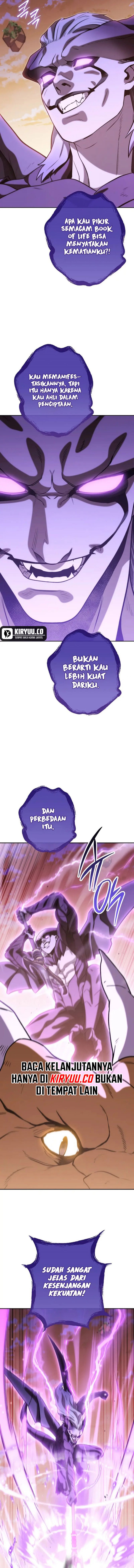 dungeon-reset - Chapter: 249