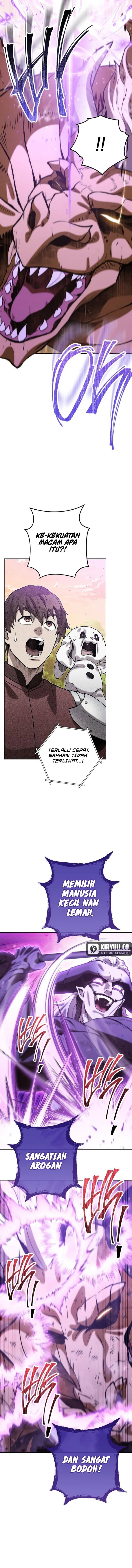 dungeon-reset - Chapter: 249