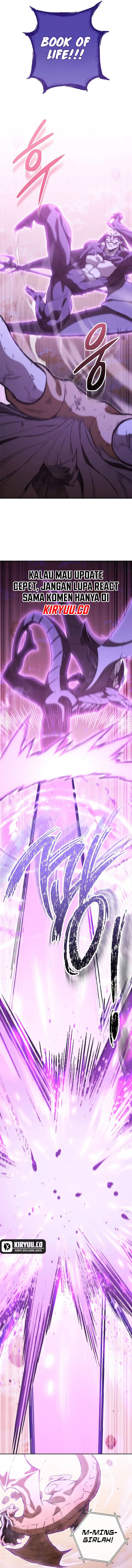 dungeon-reset - Chapter: 249