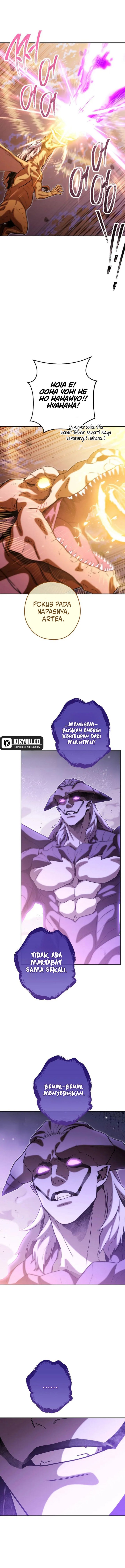 dungeon-reset - Chapter: 249
